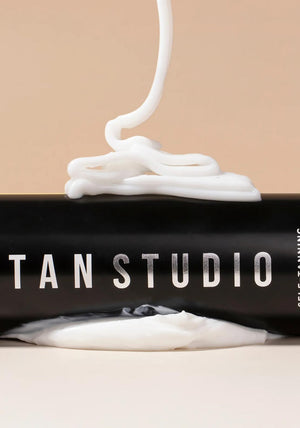BPerfect Tan Studio Self-Tanning Body Butter, 200ml
