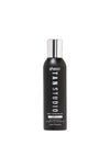 BPerfect Tan Studio Self-Tanning Oil, 150ml