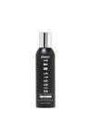BPerfect Tan Studio Self-Tanning Oil, 150ml