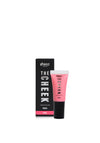 BPerfect The Cheek Travel Mini Liquid Blush, 6ml