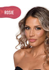 BPerfect The Cheek Travel Mini Liquid Blush, 6ml