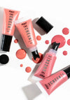 BPerfect The Cheek Travel Mini Liquid Blush, 6ml