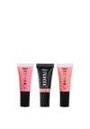 BPerfect The Cheek Travel Mini Liquid Blush, 6ml