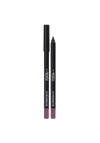BPerfect Pencil Me In Kohl Eyeliner Pencil