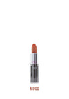 BPerfect Pout Star Soft Matte Pout Lipstick, 3.5g