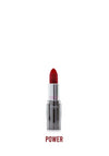 BPerfect Pout Star Soft Matte Pout Lipstick, 3.5g