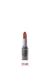 BPerfect Pout Star Soft Matte Pout Lipstick, 3.5g