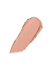 Bperfect x Mrs Glam Bronze & Contour Snatch Stick, 7g