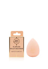 BPerfect Mrs Glam Flawless Beauty Blender