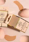 BPerfect Mrs Glam Flawless Beauty Blender