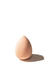 BPerfect Mrs Glam Flawless Beauty Blender