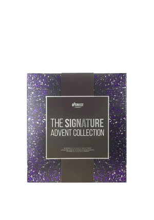 BPerfect The Signature Collection Advent Calendar