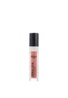 BPERFECT X ANNALIVIA BLUSH GLAZE LIQ BLUSHER PEACH