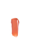 BPERFECT X ANNALIVIA BLUSH GLAZE LIQ BLUSHER PEACH