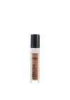 BPERFECT X ANNALIVIA BRONZE GLAZE LIQ BRONZE TAN