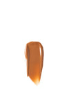 BPERFECT X ANNALIVIA BRONZE GLAZE LIQ BRONZE TAN