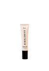 BPERFECT X ANNALIVIA RADIANT REVIVE EYE SERUM
