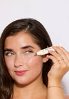BPERFECT X ANNALIVIA RADIANT REVIVE EYE SERUM