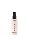 BPERFECT X ANNALIVIA RADIANT HYDRATING FACE MIST