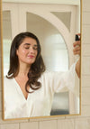 BPERFECT X ANNALIVIA RADIANT HYDRATING FACE MIST