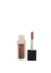 BPERFECT X ANNALIVIA LIP LIBRARY LIP GLOSS MCGIV