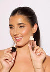 BPERFECT X ANNALIVIA LIP LIBRARY LIP GLOSS MCGIV