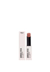 BPERFECT X ANNALIVIA LIPSTICK ICONIC RHEA