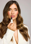 BPERFECT X ANNALIVIA LIPSTICK ICONIC RHEA