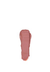 BPERFECT X ANNALIVIA LIPSTICK ICONIC RHEA