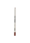 BPERFECT X ANNALIVIA LIP LIBRARY LIP LINER MRS