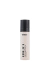 BPERFECT X ANNALIVIA FINISH TOUCH SETTING SPRAY