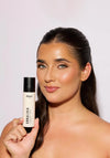 BPERFECT X ANNALIVIA FINISH TOUCH SETTING SPRAY
