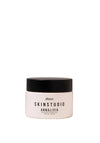 BPERFECT X ANNALIVIA RADIANT HYDRATING WATER CREAM
