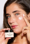 BPERFECT X ANNALIVIA RADIANT HYDRATING WATER CREAM