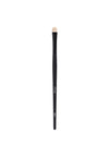 BPerfect Baby Smudge Brush BPE12