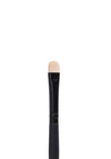 BPerfect Baby Smudge Brush BPE12