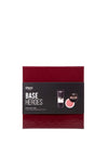 BPerfect Base Heroes Gift Set