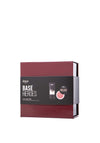 BPerfect Base Heroes Gift Set