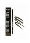 BPerfect Indestructi’ Dual Tip Brow Pencil