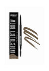 BPerfect Indestructi’ Dual Tip Brow Pencil