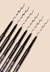 BPerfect Indestructi’ Dual Tip Brow Pencil