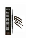 BPerfect Indestructi’ Dual Tip Brow Pencil