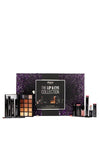 BPerfect The Lip & Eye Collection Giftset