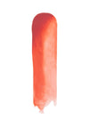 BPerfect Lip Tint Trio Gift Set