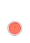 BPerfect Melted Cream Blush