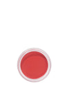 BPerfect Melted Cream Blush