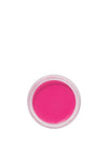 BPerfect Melted Cream Blush