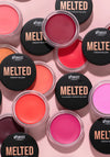 BPerfect Melted Cream Blush