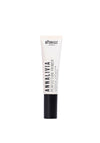 BPerfect X Annalivia Illuminating Perfection Primer