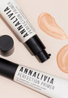 BPerfect X Annalivia Illuminating Perfection Primer